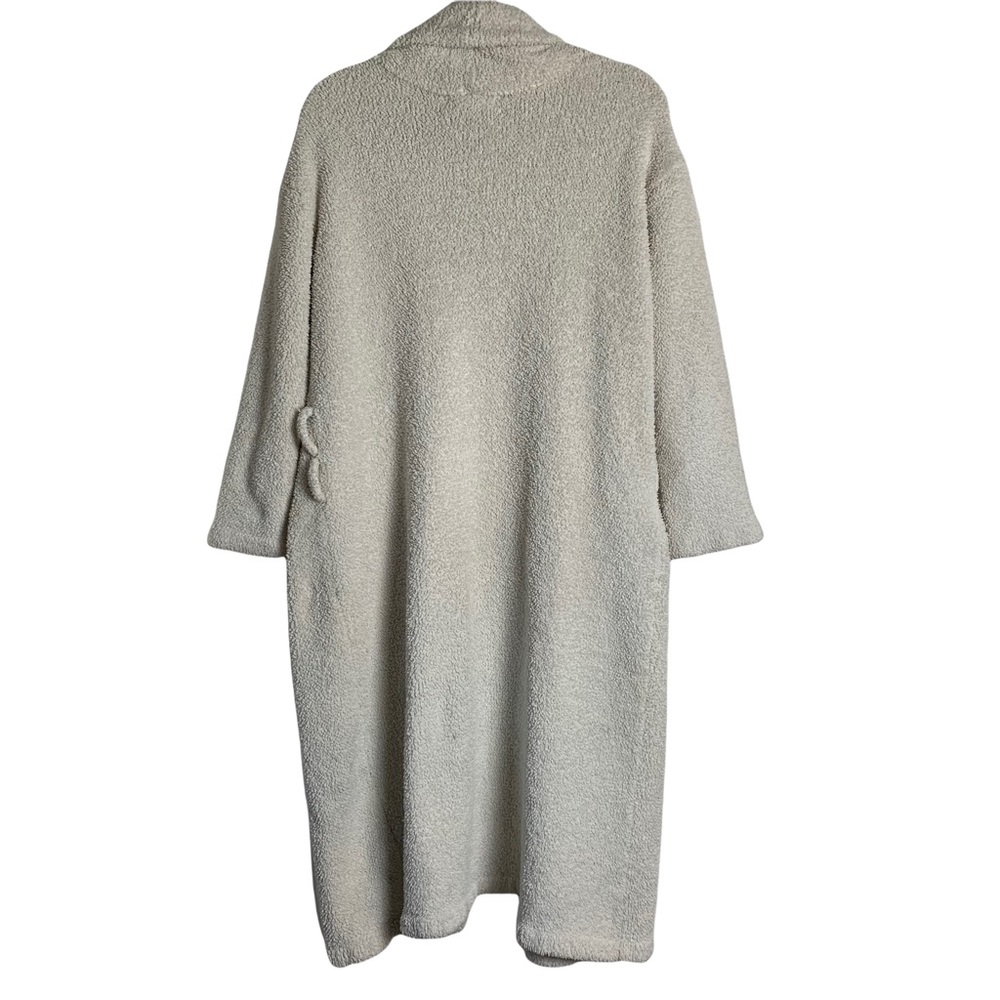 Barefoot Dreams CozyChic Robe - Picture 6 of 8